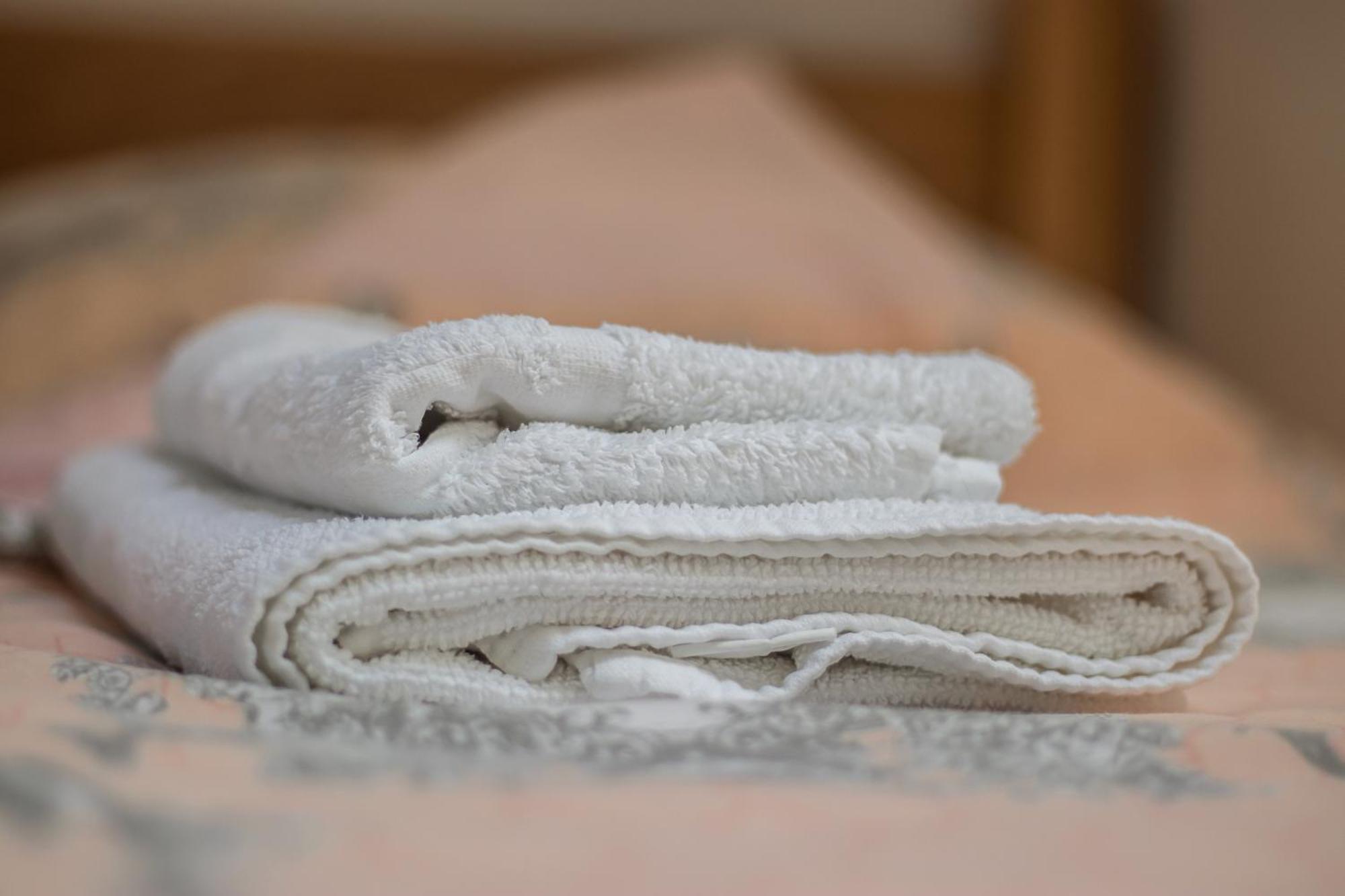 Apartments Basic Visoko Ngoại thất bức ảnh